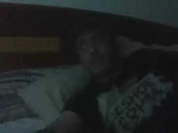 caravibugue from Chaturbate