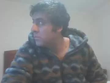 caravibugue from Chaturbate