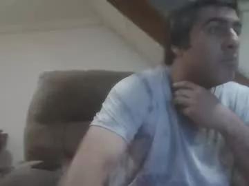 caravibugue from Chaturbate