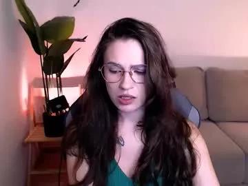 Care_sensual webcams show profile image 
