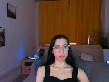 careyjonas from Chaturbate is Freechat