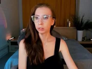 careyjonas from Chaturbate is Freechat