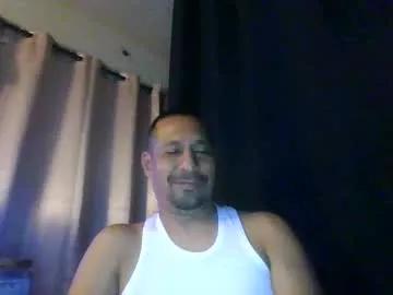 cargopipe2000 from Chaturbate is Freechat