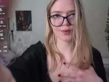 Cari_bums webcams show profile image 