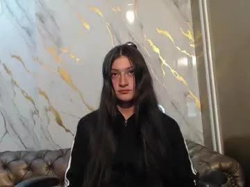 Photos of caritoluna_ from Chaturbate is Private