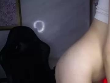Photos of carla_cortes_b from Chaturbate is Freechat