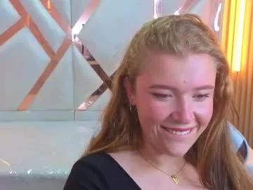 carla_tp from Chaturbate is Freechat