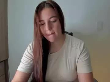carlaa_smith from Chaturbate is Freechat