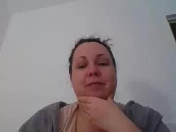 carlaruth from Chaturbate is Freechat