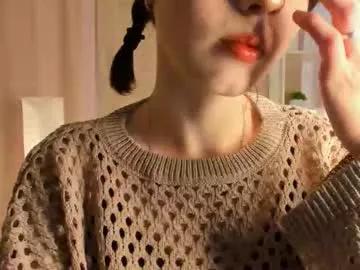 Carleegoga webcams show profile image 