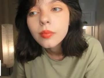 Photos of carleegoga from Chaturbate is Freechat