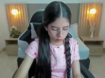 Carlina_15 webcams show profile image 