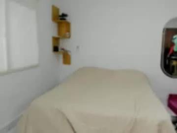 Carlitosex09 webcams show profile image 