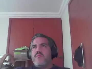 Carlohq webcams show profile image 