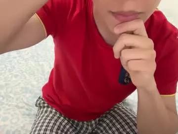 Photos of carlos_owen from Chaturbate is Freechat