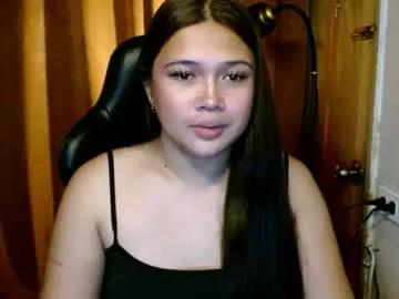 Photos of carlota_edwards from Chaturbate is Freechat