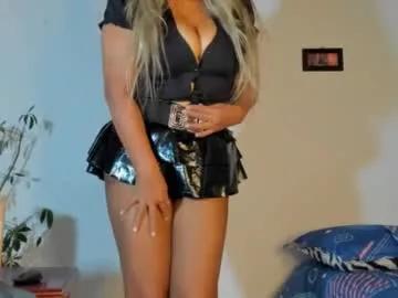 Carlota_flow webcams show profile image 