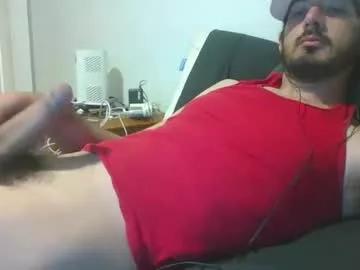 Carloxxx24 webcams show profile image 