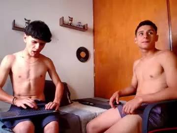 Carloz_perez webcams show profile image 