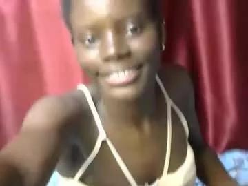 Photos of carmel_nasty1 from Chaturbate is Freechat