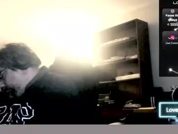 Photos of carmelo_devitto from Chaturbate is Freechat