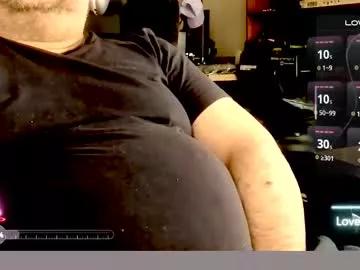 Carmelo_devitto webcams show profile image 