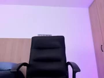 Carogiraldo_ webcams show profile image 