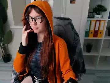 carol_carmen from Chaturbate is Freechat