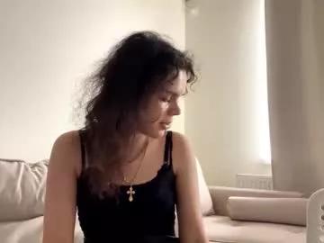 carolannheintz from Chaturbate is Freechat