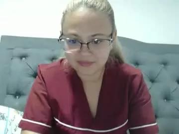 carolay02 from Chaturbate is Freechat
