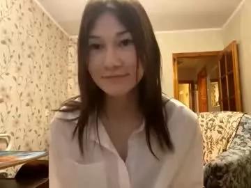 Carolbodwin webcams show profile image 