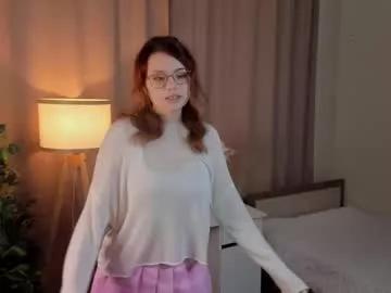 Caroleetabares webcams show profile image 