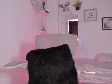 Photos of caroliine__ from Chaturbate is Freechat