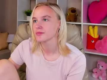 Carolin_miller webcams show profile image 