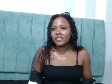 carolina_red from Chaturbate is Freechat