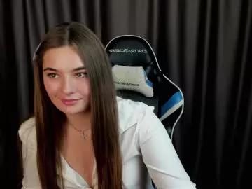 carolina_xo from Chaturbate is Freechat