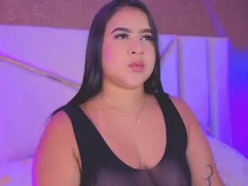 Photos of carolinaa_suarez from Chaturbate is Freechat