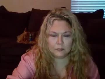 carolinarayne from Chaturbate is Freechat