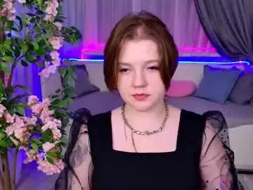 carolinasherry from Chaturbate is Freechat