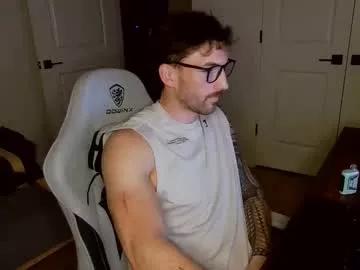 Carolinathick2 webcams show profile image 