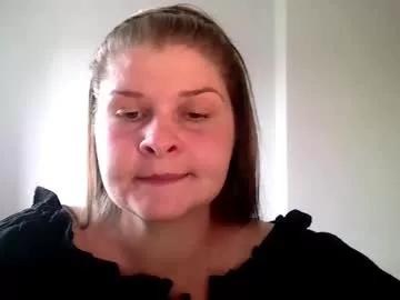 caroline_love13 from Chaturbate is Freechat