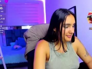 Caroline_rodriguez_9 webcams show profile image 