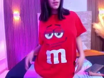 caroline_tim from Chaturbate is Freechat