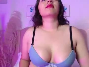 carolinemorel from Chaturbate is Freechat