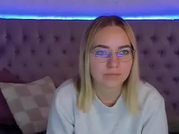 Carollflexx webcams show profile image 