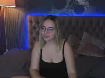carollflexx from Chaturbate is Freechat