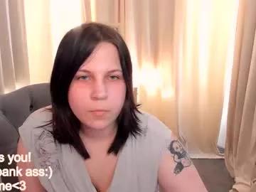 Carolyn_coy webcams show profile image 