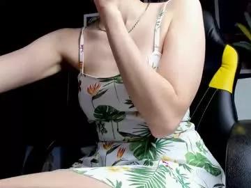 carolyn_harris from Chaturbate is Freechat