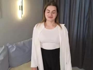 carolyn_williams from Chaturbate is Freechat