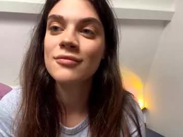 Carolynboseman webcams show profile image 